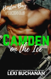 Capa do artigo Camden