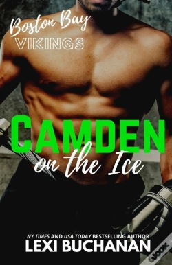 Capa do artigo Camden
