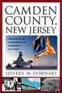 Camden County, New Jersey - Preview