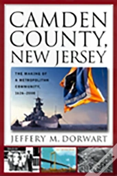 Camden County, New Jersey