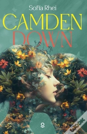 Capa do artigo Camden Down Infjuv Ed25