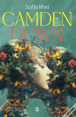 Capa do artigo Camden Down Infjuv Ed25