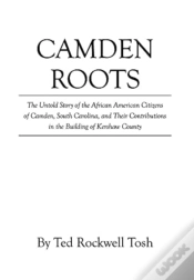 Capa do artigo Camden Roots