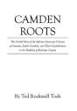 Camden Roots - Preview