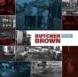 Camden Session - CD - Preview