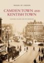 Camden Town And Kentish Town - Preview