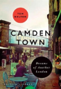 Camden Town - Preview