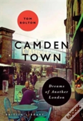 Camden Town