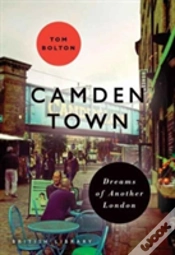 Capa do artigo Camden Town