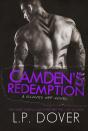 Camden'S Redemption - Preview