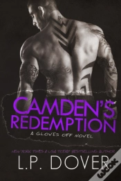 Capa do artigo Camden