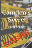 Camden'S Secret
