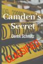 Camden'S Secret - Preview