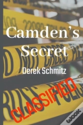 Camden'S Secret