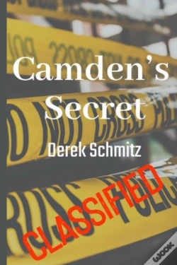 Capa do artigo Camden'S Secret