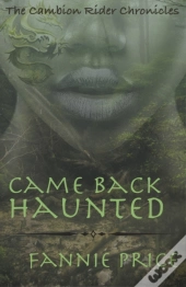 Came Back Haunted