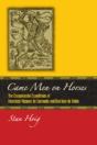 Came Men On Horses - Preview
