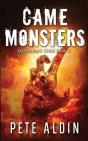 Came Monsters - Preview