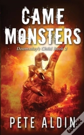 Came Monsters