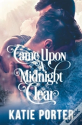 Came Upon A Midnight Clear