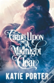 Capa do artigo Came Upon A Midnight Clear