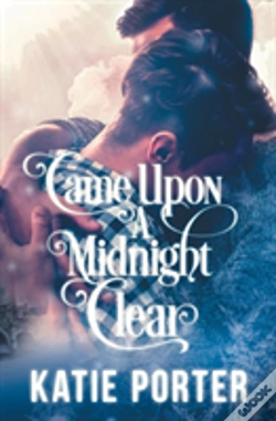Capa do artigo Came Upon A Midnight Clear