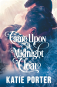 Came Upon A Midnight Clear