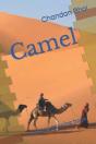 Camel - Preview