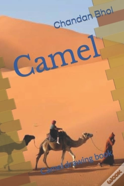 Capa do artigo Camel