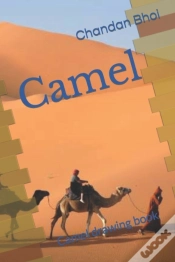 Capa do artigo Camel