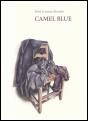 Camel Blue - Preview
