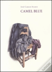 Capa do artigo Camel Blue