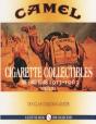 Camel Cigarette Collectibles - Preview