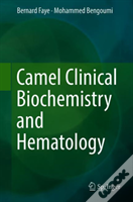 Camel Clinical Biochemistry And Hematology