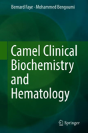 Camel Clinical Biochemistry And Hematology - Preview