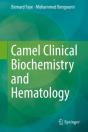 Camel Clinical Biochemistry And Hematology - Preview