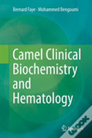 Camel Clinical Biochemistry And Hematology