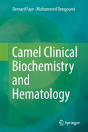 Camel Clinical Biochemistry And Hematology - Preview