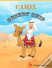 Capa do artigo Camel Desert Ship