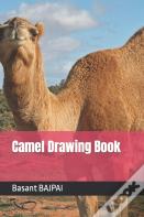 Camel Drawing Book