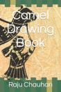 Camel Drawing Book - Preview