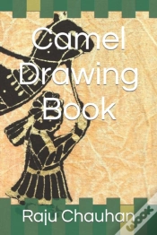 Capa do artigo Camel Drawing Book