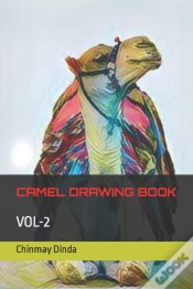 Capa do artigo Camel Drawing Book