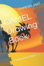 Camel Drawing Book - Preview