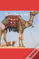 Camel Drawing Book