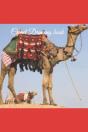 Camel Drawing Book - Preview