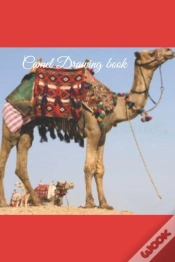 Capa do artigo Camel Drawing Book
