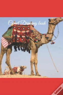 Capa do artigo Camel Drawing Book