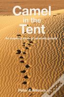Camel In The Tent