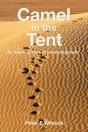Camel In The Tent - Preview